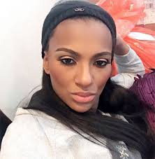 Tara Wallace Planned Pregnancy To Continue Peter Gunz Affair Amina Buddafly Meets Divorce Lawyer Celeb Dirty Laundry