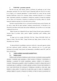 Modelul celor 5 forte ale lui michael porter pag 6 iv. Referat Cele 5 Puteri Ale Lui Porter Industria De Panificatie Boromir 286470 Graduo