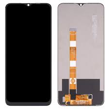 Oppo A54s LCD and Digitiser Complete ...