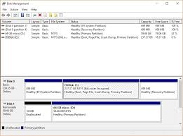 We did not find results for: 2 Cara Menggabungkan Partisi Hardisk Yang Mudah Dilakukan