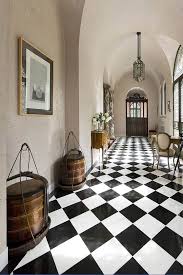 The hallway tells the story of 'you' and offers the perfect opportunity to wow guests. 31 Wonderful Hallway Ideas To Revitalize Your Home Home Remodeling Contractors Sebring Design Build