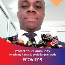 Friends of Sports Obama