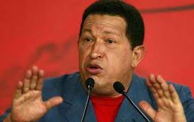 Chávez hace el tercer cambio en su Gabinete en lo que va de año