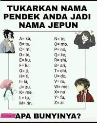 Mulai dari bocil sultan mangga ikura de yoshimura ka, ikura de yaremasu ka hingga beragam ikura de yaremasu. Wikwik Com Home Facebook