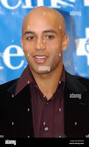 James blake event hi-res stock photography and images