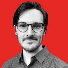 He Sold Our Schools off to the Highest Bidder”