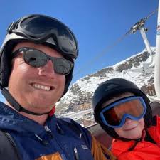 Jimmy (@jimmygarsrud)