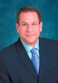 Kriser's born out of love for pets