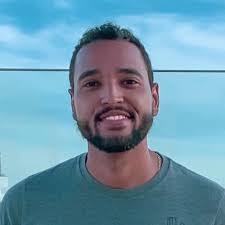 Joel Alcala's Instagram, Twitter & Facebook