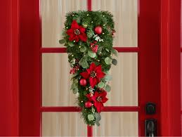 Make the holidays—and your home—feel merry and bright. Outdoor Christmas Decorations The Home Depot