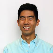 Graduation Celebration 2020