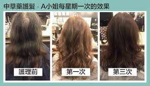 Mankani man women easy coloring hair china organic hair dye shampoo black magic comb hair dye. Chinese Medical Herb Hair Treatment Natural Bond