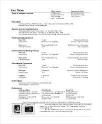 Pin On Teaching Theatre
