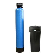Maybe you would like to learn more about one of these? Top 10 Residential Water Softeners Of 2021 Best Reviews Guide
