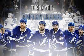 Download wallpapers tampa bay lightning, 4k, nhl, hockey club, eastern conference, usa, logo, wooden texture, hockey, atlantic division besthqwallpapers.com. Thank You Tampa Bay Lightning Wallpaper Download Raw Charge