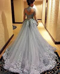 You Look Lovely Today Prom Dresses Long With Sleeves Princess Prom Dresses Prom Dresses Gowns