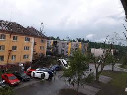 A térképek használatához kattints a képre. Wwpxy6iuf3q4am