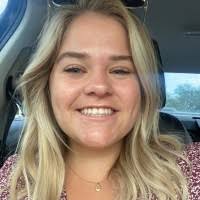 40+ "Samantha Jarrett" profiles