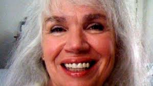 Scene & Herd: Poet explores art of haiku