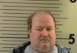 Linn man indicted for illegal firearms