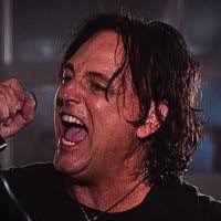 Shawn Mahar's Instagram, Twitter & Facebook