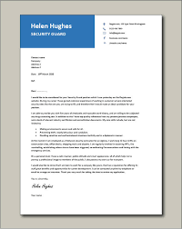 Security officer cv template, conflict resolution, first aid certificate, safeguarding property, securing, patrolling. Example Of An Application Letter For A Security Job How To Write An Application Letter For A Job Myjobmag Here Is A Good Example Of A Job Application Letter Organized