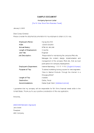 Visa Application Letter Uk Sample Fast Online Help 1754 1240px Visa Application Letter Letter Sample Format And Fr Job Letter Lettering Application Letters