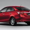 Kereta sambung bayar murah continue loan jual dan beli via upcomingcarshq.com. 1