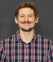 Recognition and Awards Program