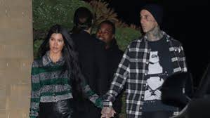 2.5m likes · 28,673 talking about this. Travis Barker Promiflash De