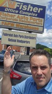 Dawn Carberry's Instagram, Twitter & Facebook