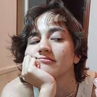 Mi meteorito by Harry Dodge