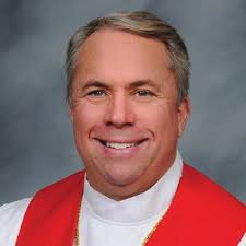 FINAL2_16310 Foundation 2020 Annual Report.indd