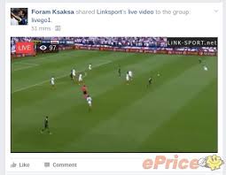 网站首页 视频一区 视频二区 视频三区 视频四区 视频五区 视频六区 视频七区 视频八区 视频九区 视频十区 小说专区 成人抖阴 在线互动 在线直播 直播大. ç„¡æ³•ç„¡å¤© å…è²»ç‡æ­åœ‹ç›ƒå…¨é fb ç›´æ'­ Eprice Hk æµå‹•ç‰ˆ