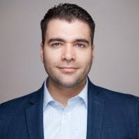 200+ "Abreu Abreu" profiles