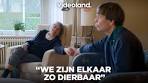 Grote stap voor Kees Momma: verhuizing naar zijn eerste ... - YouTube