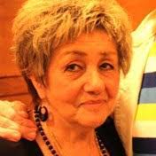 Anthony Ritz's Instagram, Twitter & Facebook