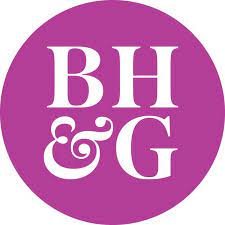 Select an area to search for available homes for sale. Better Homes And Gardens Youtube