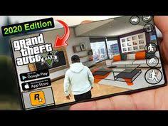 How to play gta 5 on nintendo switch for free gta 5 nintendo switch lite download 100% working hey guys what is. 13 Gta 5 Ideas Gta 5 Gta Gta 5 Mobile