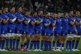 Panesar spins england to victory 07 may 2021. Classifica Sei Nazioni Rugby 2021 Risultati E Calendario Il Galles Vince Il Torneo Oa Sport