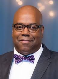 HonorAfrica Forum at DSU Friday is free