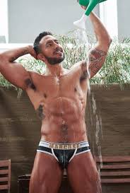 QCMain at QueerClick - Page 1691 of 5085