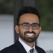 Jeffrey Pape's Instagram, Twitter & Facebook