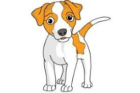 Drawingnow Learn How To Draw Draw by following easy video tutorials such as. drawingnow learn how to draw