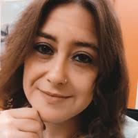 20+ "Savannah Roach" profiles