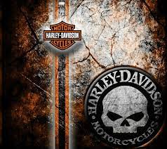 Cool Wall Paper Harley Davidson Gifts Harley Davidson Wallpaper Harley Davidson Motorcycles