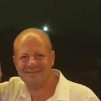 Danny Bugeja Email & Phone Number