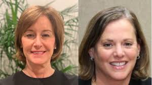 From student to teacher, new path for Adina Levy