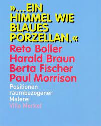 9,5 cm hoch, innendurchmesser oben ca. Ein Himmel Wie Blaues Porzellan Buch Gebraucht Kaufen A02in1wz01zzm