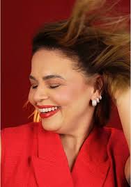 Cuidados Capilares com Elseve: Transforme Sua Rotina